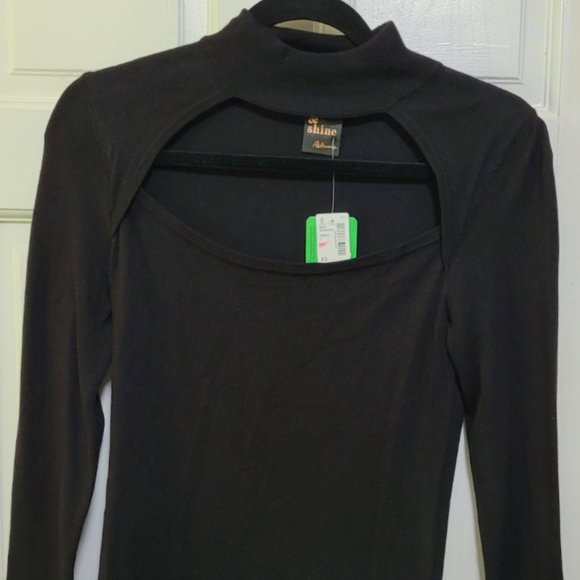 Reitmans Tops - 💗2 For $6.00💗Reitmans Rock & Shine XS
